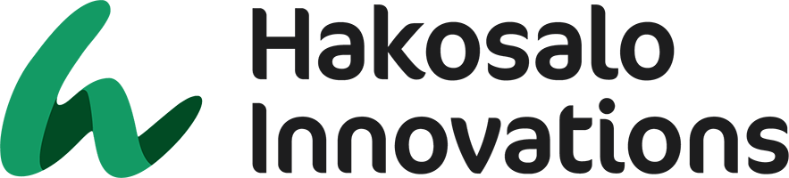 Hakosalo Innovations Oy